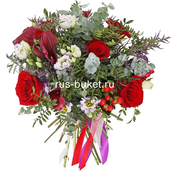 Букет "Пламенное сердце".jpg