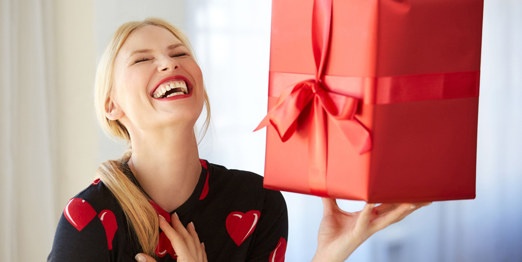 woman-with-large-present.jpg present
