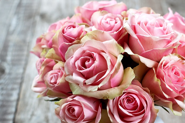 bouquets-roses-pink-buket-rozy.jpg
