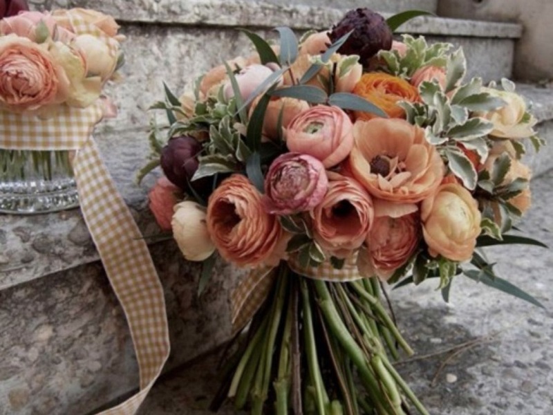 Elegant-Fall-Bouquet-Bridal-Ideas-24.jpg