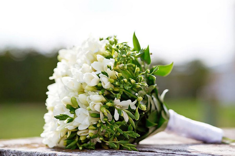 044_bouquet-_bouqet_.jpg