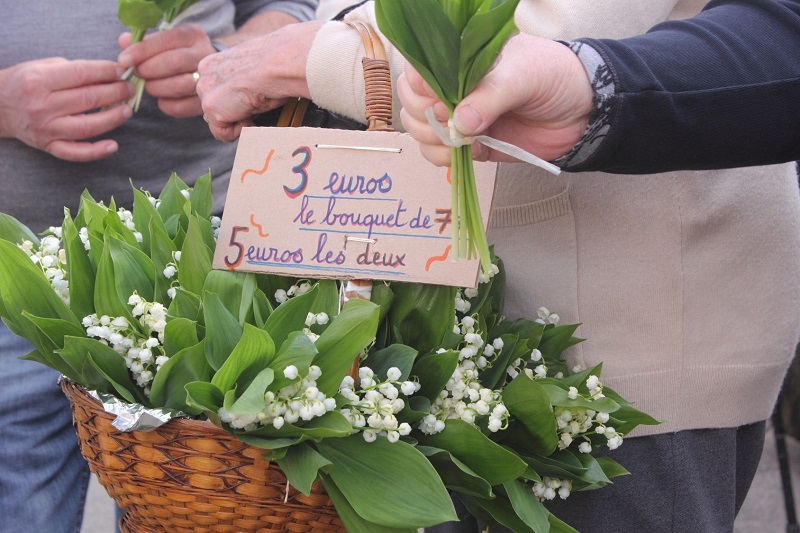 Vendre-du-muguet-le-1er-mai-en-3-points.jpg