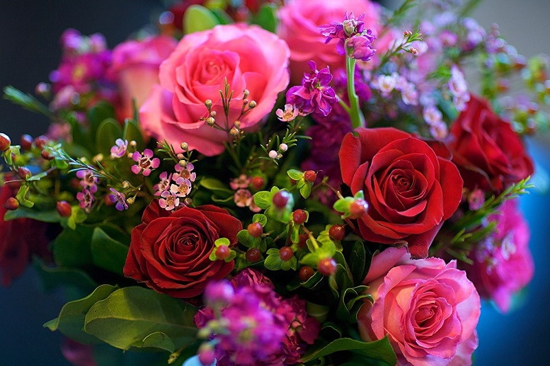 beautiful-flower-bouquets-61.jpg
