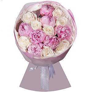 Ode to Feelings with delivery Vologda