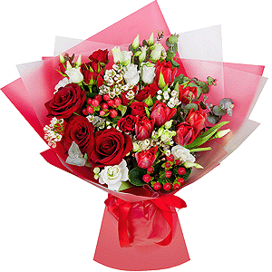 Our happiness with delivery Vologda