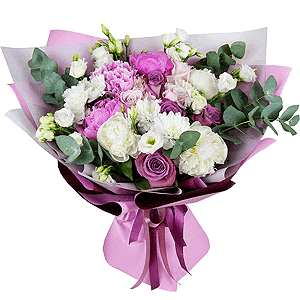 Magic with delivery Vologda
