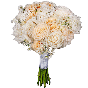 Forever together with delivery Vologda
