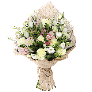 Real treasure with delivery Vologda
