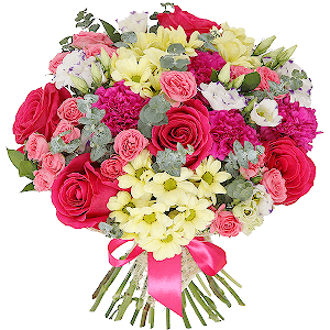 Summer tale with delivery Vologda