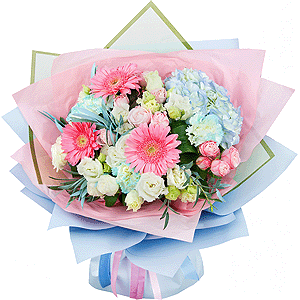 The most beautiful with delivery Vologda