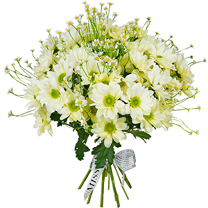 Unforgettable with delivery Vologda
