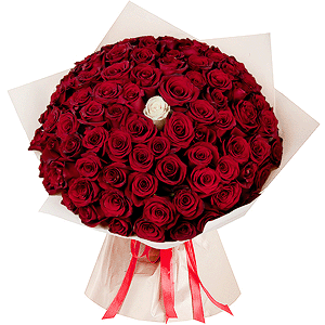 Diamond with delivery Vologda