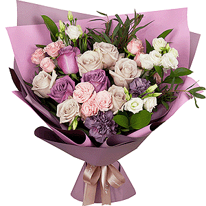 French kiss with delivery Vologda