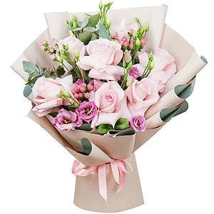 Shining eyes with delivery Vologda