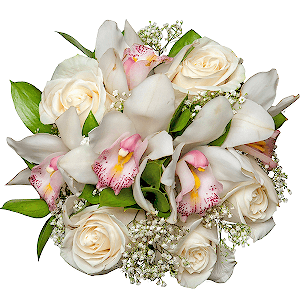 Love Story with delivery Vologda