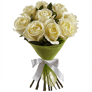 Tatyana`s day with delivery Vologda
