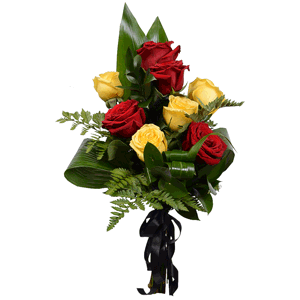 Hope with delivery Vologda