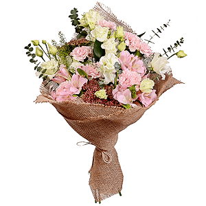 Lacy dreams with delivery Vologda