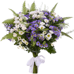 Starry Sky with delivery Vologda