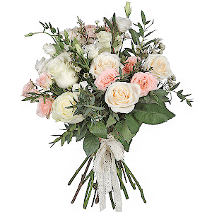 Tenderness with delivery Vologda