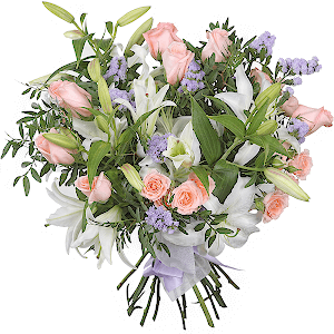 Merry Mood with delivery Vologda