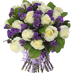 Silver spring with delivery Vologda