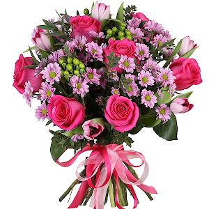 Playful Mood with delivery Vologda