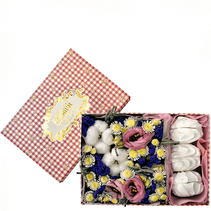 Honey pie with delivery Vologda