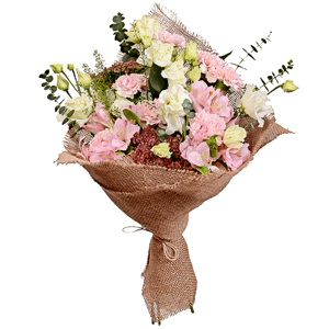 Lacy dreams with delivery Vologda