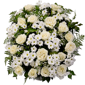 Loving memory with delivery Vologda