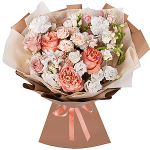 Love song with delivery Vologda