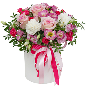 Darling with delivery Vologda