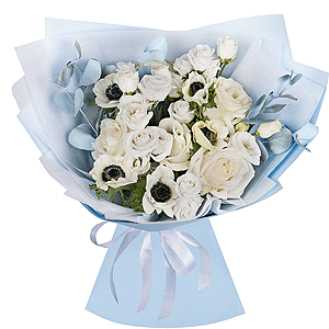 Gone with the Wind with delivery Vologda