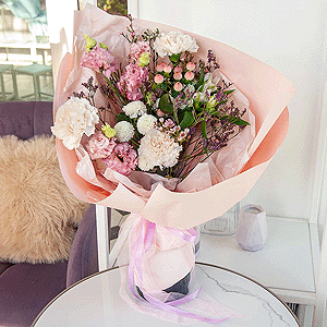 On the Horizon of Feelings with delivery Vologda