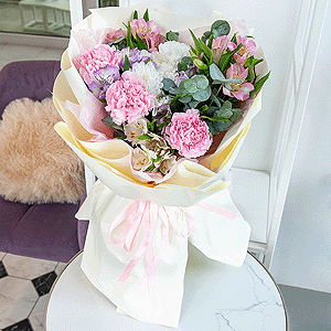 Treasure with delivery Vologda