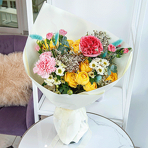 Time to Shine with delivery Vologda
