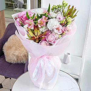Awakening with delivery Vologda