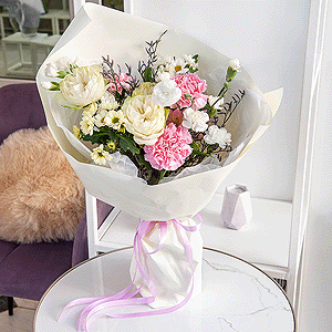Happiness Ahead with delivery Vologda