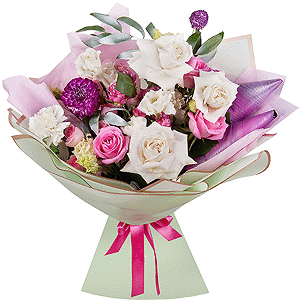 Tender moments with delivery Vologda