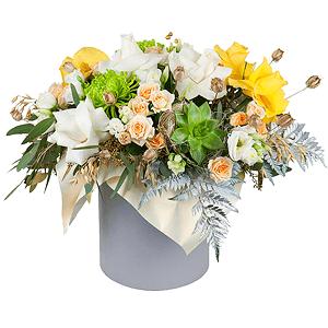 Silver with delivery Vologda