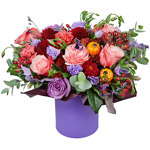 Morgana's charms with delivery Vologda