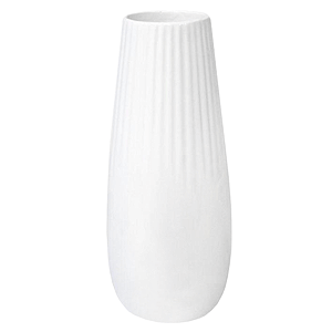 Opaque vase with delivery Vologda