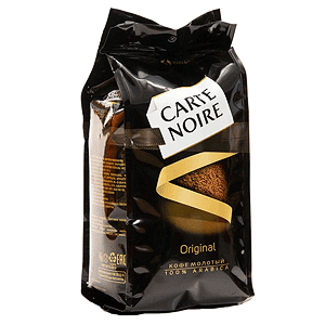 Coffee 250 gr
