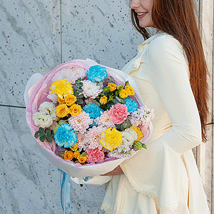 Dopamine Boost with delivery Vologda