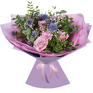 Fairytale Fantasy with delivery Vologda