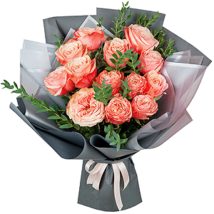Wonderful evening with delivery Vologda