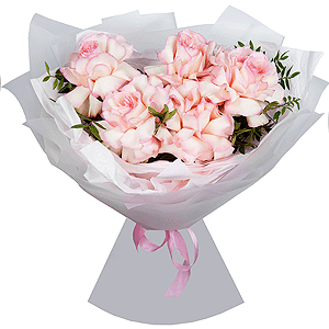 Pearl of Love with delivery Vologda