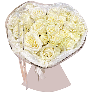 Gentle Classic with delivery Vologda