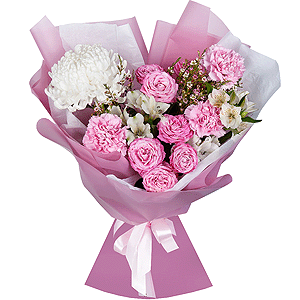 Sugar Veil with delivery Vologda