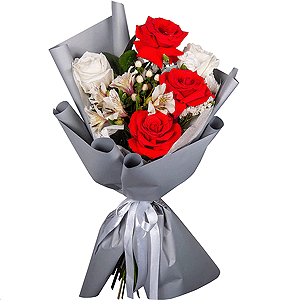Earth Beloved with delivery Vologda
